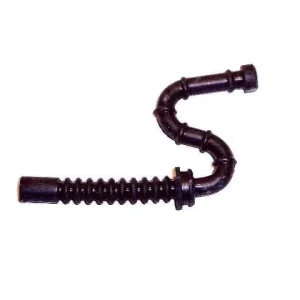 Preferatul clienților Furtun benzina Stihl: Ms 240, 260 - (1121 358 7700)