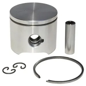 Kit piston drujba 2500, 34 mm (DM) Premium