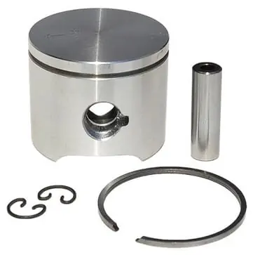 Kit piston drujba 2500, 34 mm (DM) Premium