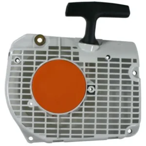Disponibil imediat Demaror Stihl: Ms 340, 360, 034, 036