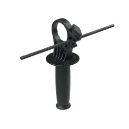 Mai ieftin Maner lateral pentru masini de gaurit 4932364149 Milwaukee