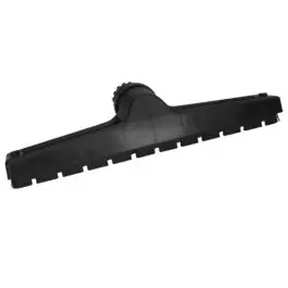 Perie aspirator 667288 Euromac* Comandă acum