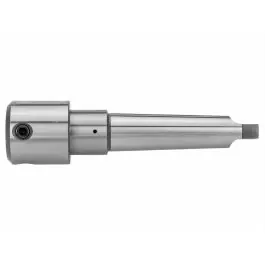 Adaptor MT3 la Weldon 103013-0323 Holemaker Technology Bestseller