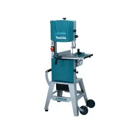 Ferastrau Banzic 900W LB1200F Makita Livrare gratuită