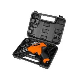 Chilipir Pistol lipit 200W 19-152 Neo Tools