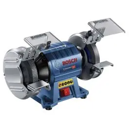 Polizor de banc 150 mm 350W GBG 35-15 Bosch Cel mai bun preț