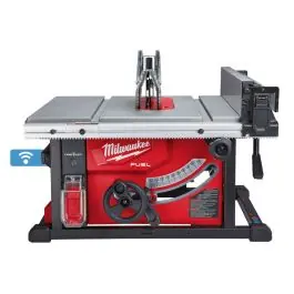 Fierastrau circular de banc fara acumulator M18 FTS210-0 Milwaukee Reducere extra