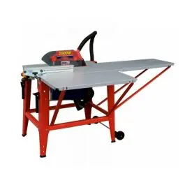 Fierastrau circular cu masa 315 mm 3400W DED7729 Dedra Ofertă limitată