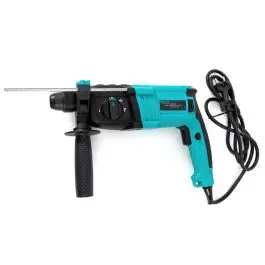 Ciocan rotopercutor SDS+ 600W DZ-SE130 Detoolz Preț redus