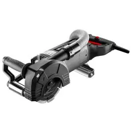 Cel mai bun preț Masina taiat caneluri in zidarie 2400W 150 mm 59G371 Graphite