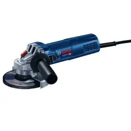 Livrare rapidă Polizor unghiular 125 mm 900W GWS 9-125 S Bosch