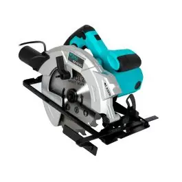 Reducere de preț Fierastrau circular 185 mm 1800W DZ-SE152 Detoolz