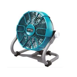 Ventilator 18V fara acumulator DED7074 Dedra Vezi acum
