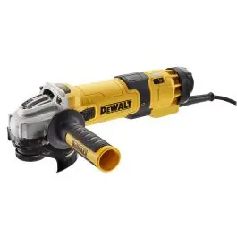 Polizor unghiular 125 mm 1500W DWE4257 DeWalt Ofertă