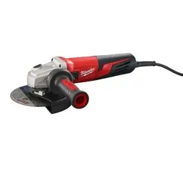 Polizor unghiular 125 mm 1500W AGV 15-125 XE Milwaukee Cel mai vândut