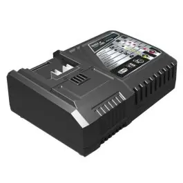 Ofertă de sezon Incarcator acumulatori 18V SAS + ALL DED7039 Dedra