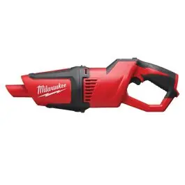 Cumpără acum Aspirator portabil fara acumulator M12 HV-0 subcompact Milwaukee