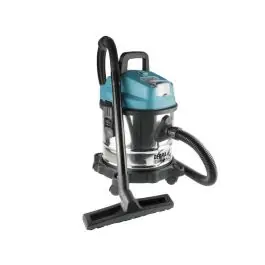 Aspirator 18V fara acumulator SAS+ALL DED7175 Dedra Expediere rapidă