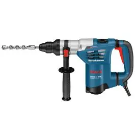Reducere extra Ciocan rotopercutor SDS+ 900W GBH 4-32 DFR Bosch