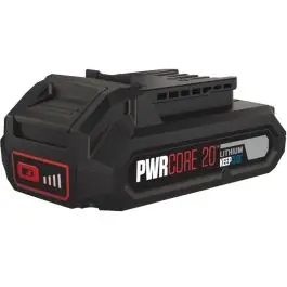 Doar azi Acumulator 18V 2.5Ah BR1E3102AA Skil