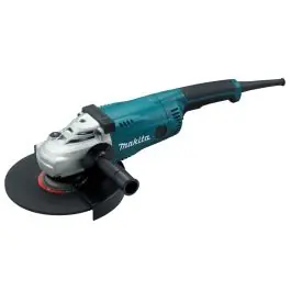Polizor unghiular 230 mm 2200W GA9020F Makita Preț mic