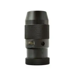 Plată sigură Mandrina automata 1-16 mm cu prindere pe con B16 G00546 Geko