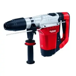 Ciocan rotopercutor SDS MAX 1010W TP-RH 40 E Einhell Lichidare de stoc