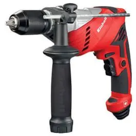 Masina gaurit (Bormasina) 650W RT-ID 65/1 Einhell Mai ieftin