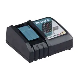 Incarcator acumulatori 18V DC18RC (630718-5) Makita Ultima șansă