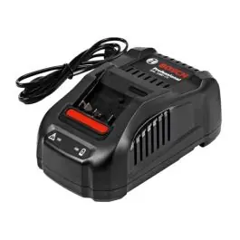 Incarcator acumulatori 14.4-18V GAL1880CV Bosch Ofertă exclusivă