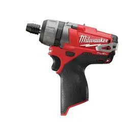 Bestseller Masina de insurubat (cu biti) fara acumulator M12 CD-0 Milwaukee