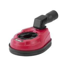 Popular Dispozitiv pentru aspirare praf 113107 Strend Pro