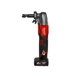 Noutate Foarfeca taiat tabla M12 FNB16-402X Milwaukee