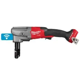Nu rata Masina de taiat tabla 3.5 mm M18 FUEL™ M18 FNB35-0X Milwaukee