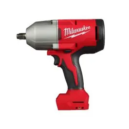Preț redus Masina de insurubat (cu tubulare 1/2") fara acumulator M18™ 1/2" M18 BLHIWF12-0X Milwaukee
