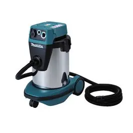 Cel mai vândut Aspirator umed uscat 1050W 32L VC3210L Makita