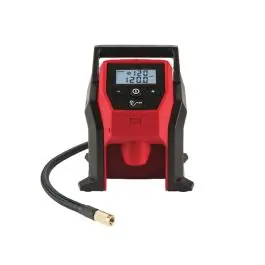 Mini compresor auto 12V fara acumulator M12 BI-0 Milwaukee Popular