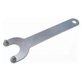 Super ofertă Cheie pentru polizoare unghiulare 115-125 mm YKS001 Dedra