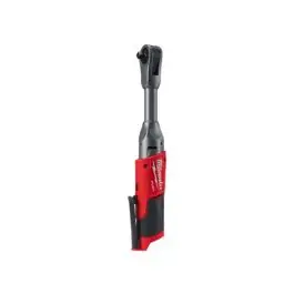 Cel mai vândut Antrenor cu clichet 3/8" 12V fara acumulator M12 FIR38LR-0 Milwaukee
