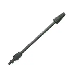 Chilipir Lance cu duza rotativa (pentru aparatele de spalat cu presiune Dedra) DED882201 Dedra