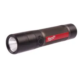 Lanterna reincarcabila USB, 800 Lm L4 FMLED-301 Milwaukee Preferatul clienților