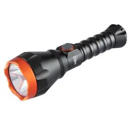 Reducere de preț Lanterna cu LED 500 Lm 99-070 Neo Tools