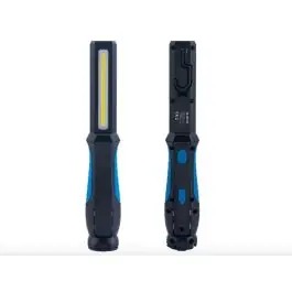 Cumpără online Lampa inspectie LED reincarcabila 600+100 Lm 9TA271 King Tony