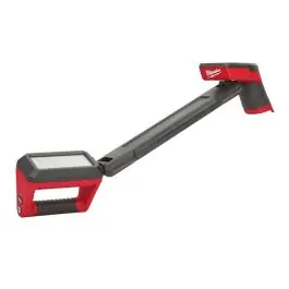 Retur gratuit Lampa auto fara acumulator 1200 Lm M12™ Milwaukee