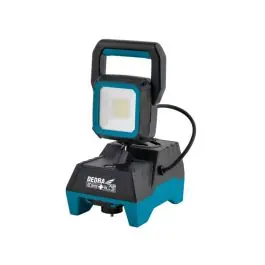 Ofertă exclusivă Proiector LED 1600 Lm fara acumulator 18V DED6905 Dedra