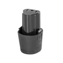 Ofertă specială Acumulator 12V 2Ah 2172724 Strend Pro