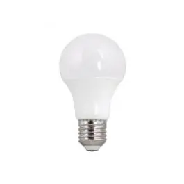 Becuri LED culoare CALD 2700-3500K Comandă acum