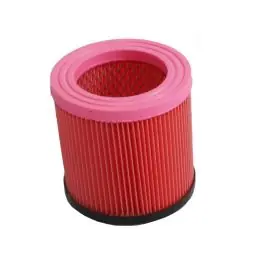 Filtru HEPA (pentru aspirator DED6600) DED66002 Dedra Noutate