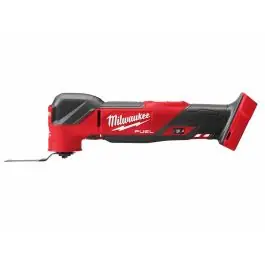 Popular Unealta multifunctionala fara acumulator M18 FMT-0X Milwaukee