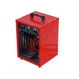 Aeroterma electrica 2000W 230V DED9920 Dedra Transport gratuit